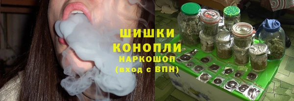 MESCALINE Гусь-Хрустальный