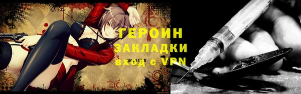 прущие грибы Вяземский