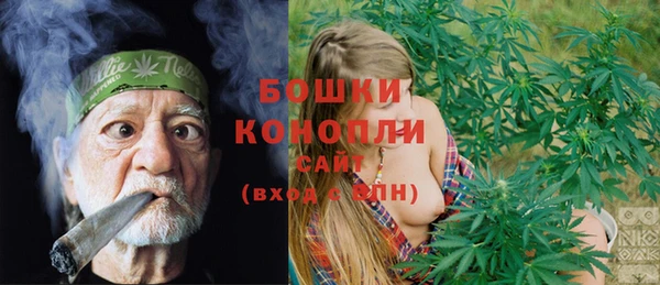 марки nbome Гусиноозёрск